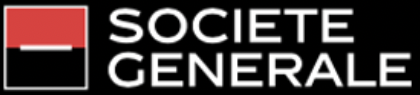 Societe Generale Logo